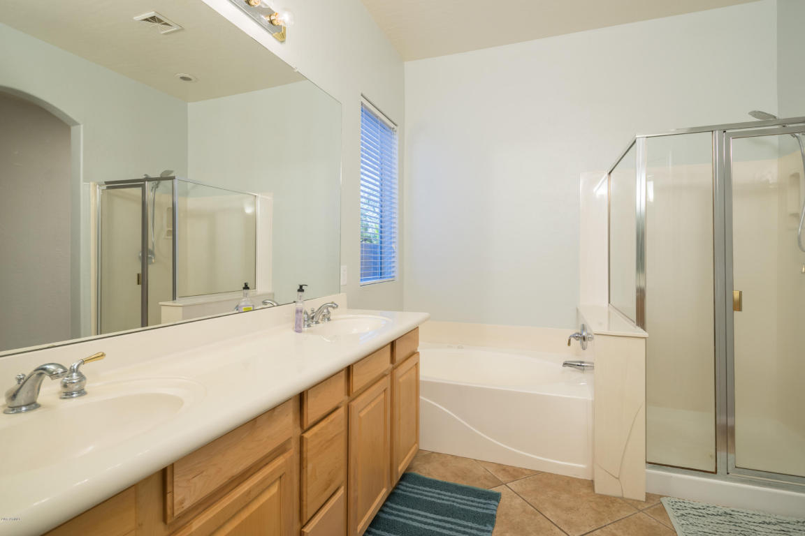 3544 E Derringer Way, Gilbert, AZ 85297 photo 28