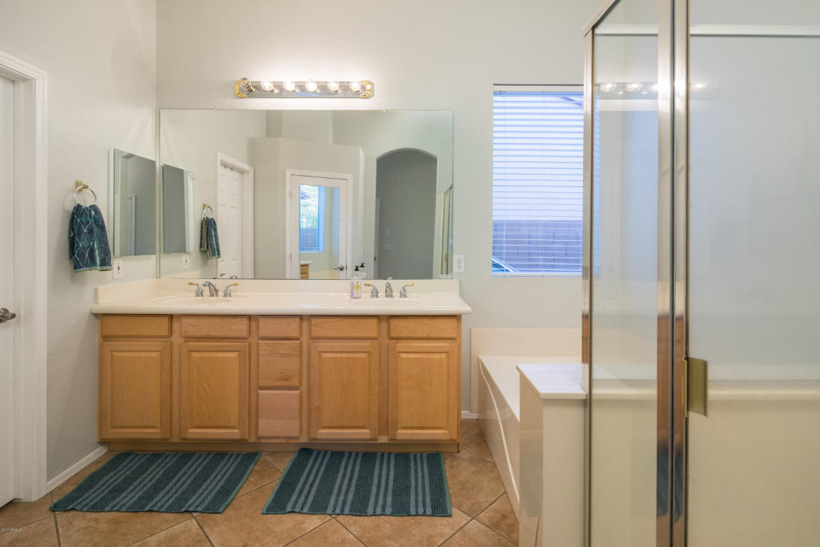 3544 E Derringer Way, Gilbert, AZ 85297 photo 26