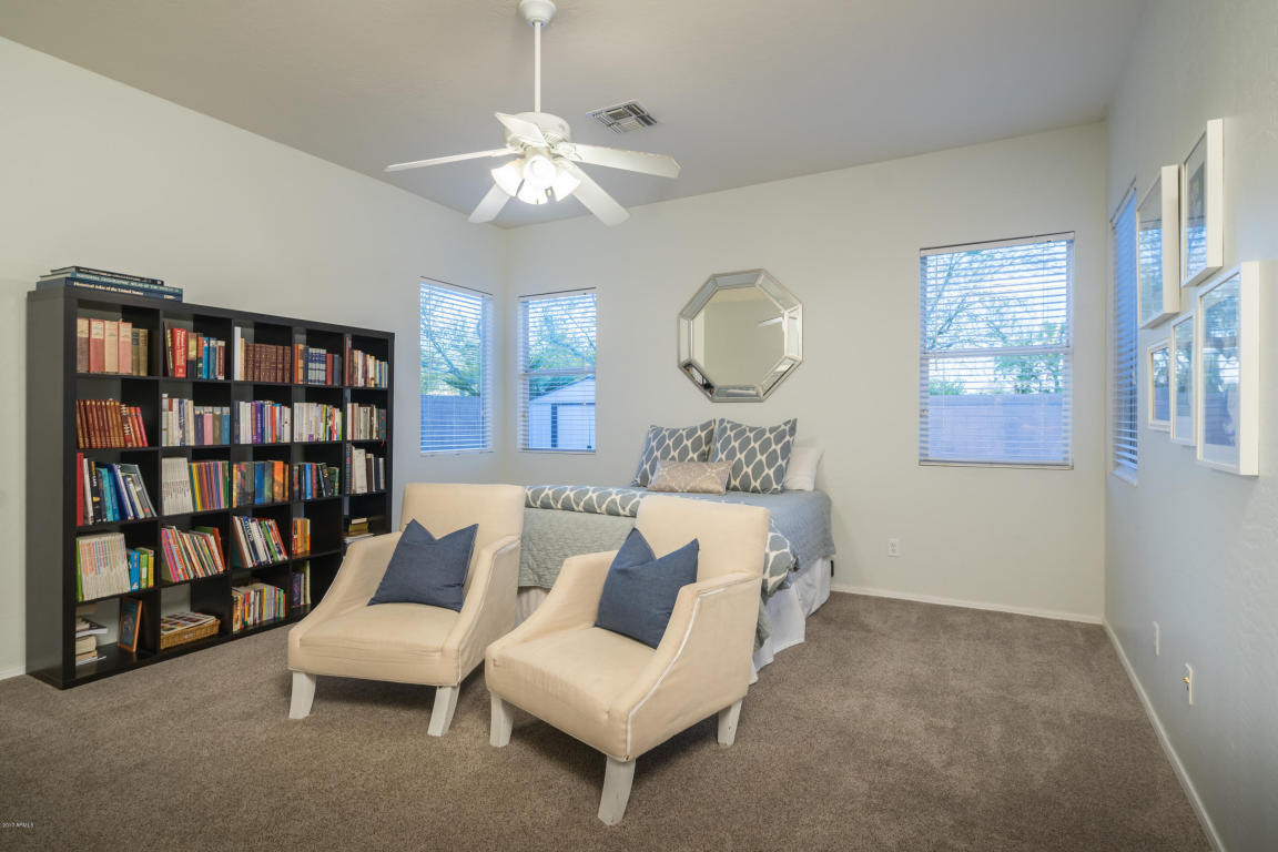 3544 E Derringer Way, Gilbert, AZ 85297 photo 5