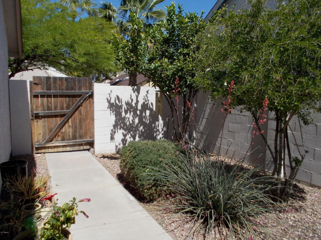 4117 E La Puente Ave, Phoenix, AZ 85044 photo 20