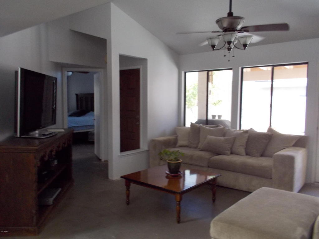 4117 E La Puente Ave, Phoenix, AZ 85044 photo 9