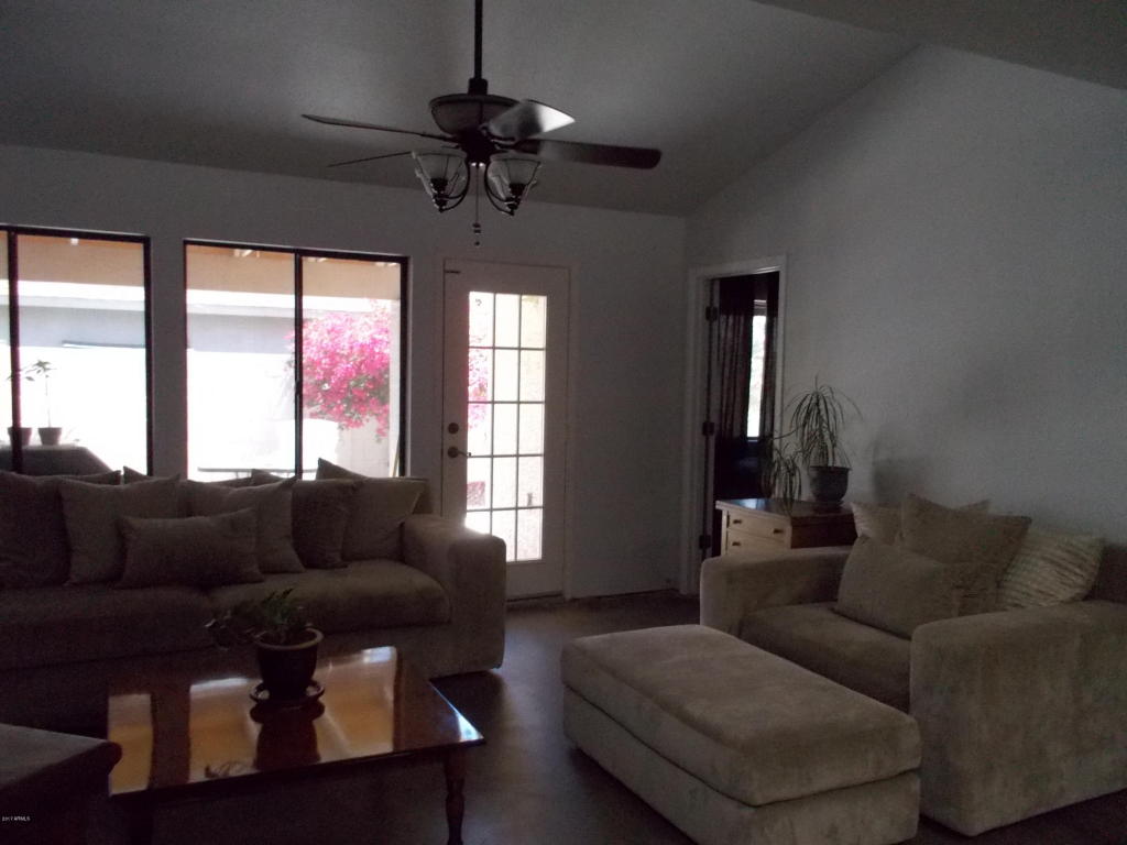 4117 E La Puente Ave, Phoenix, AZ 85044 photo 10