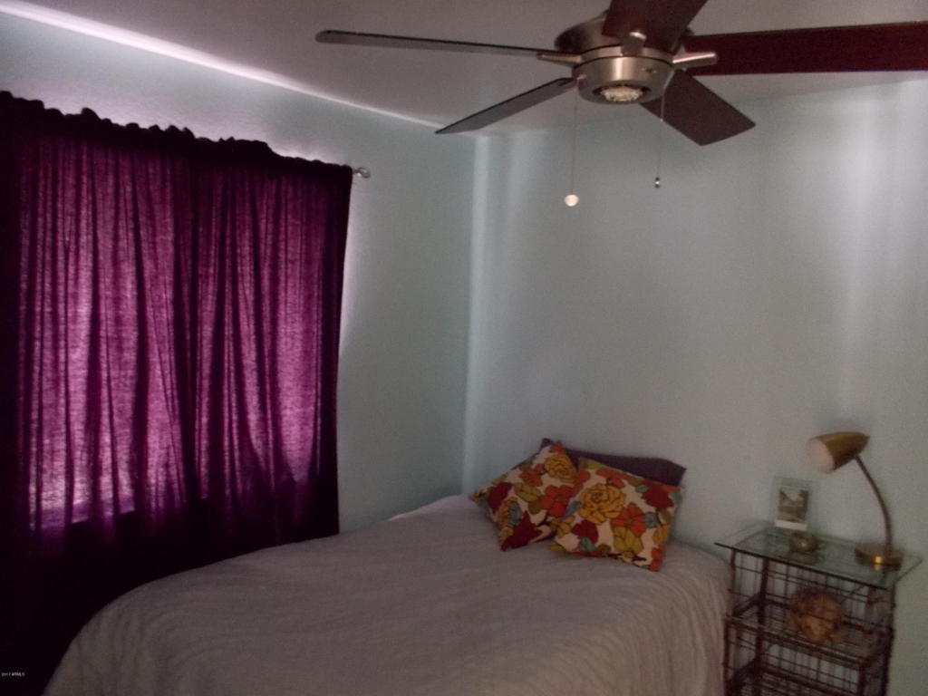 4117 E La Puente Ave, Phoenix, AZ 85044 photo 13