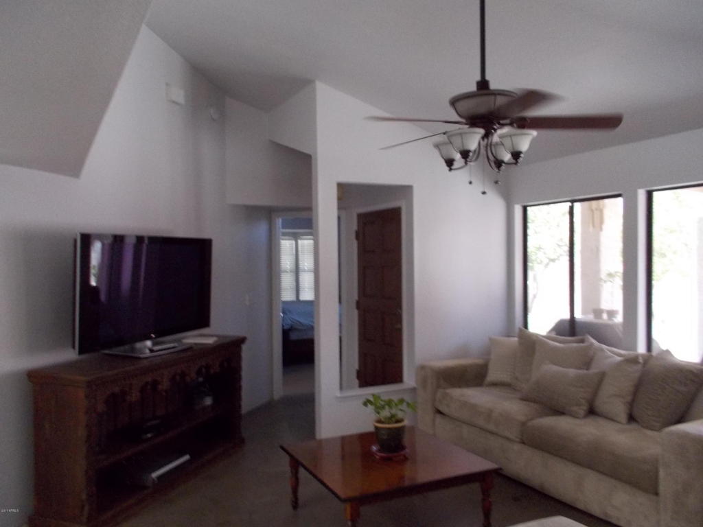 4117 E La Puente Ave, Phoenix, AZ 85044 photo 12