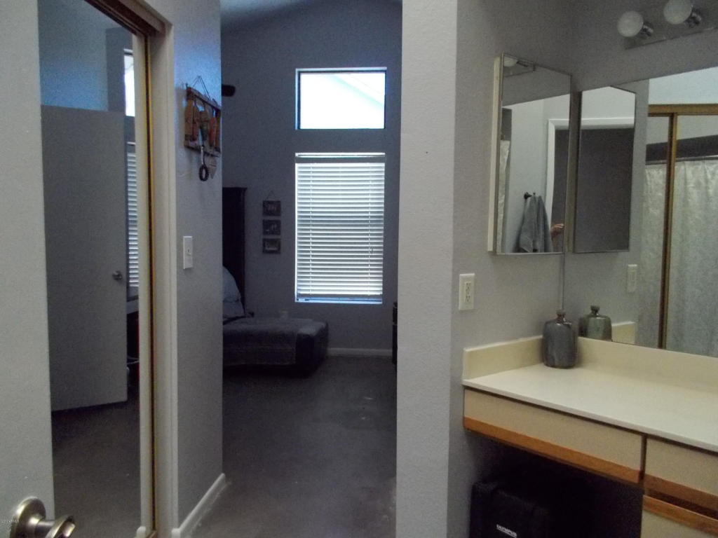 4117 E La Puente Ave, Phoenix, AZ 85044 photo 19