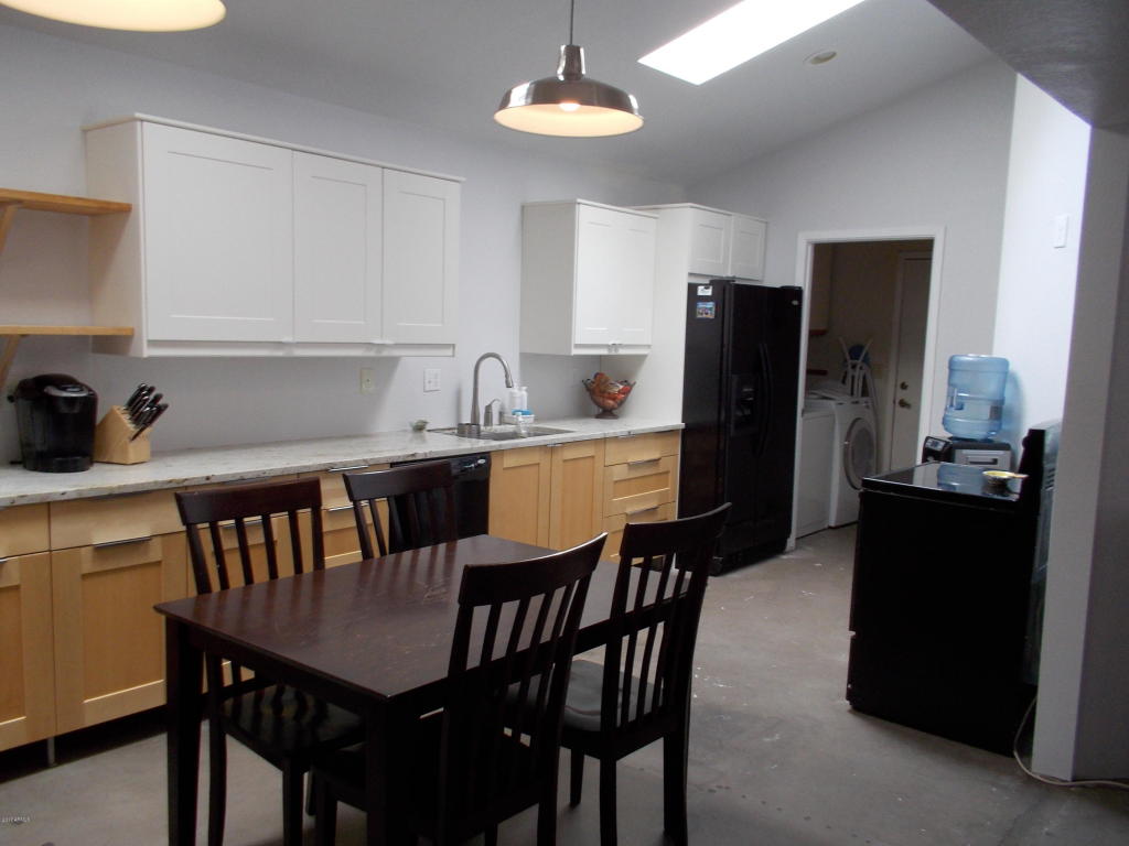 4117 E La Puente Ave, Phoenix, AZ 85044 photo 7
