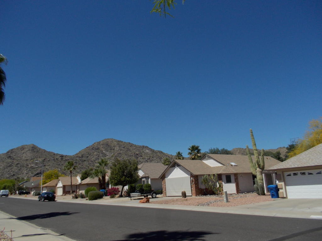 4117 E La Puente Ave, Phoenix, AZ 85044 photo 5