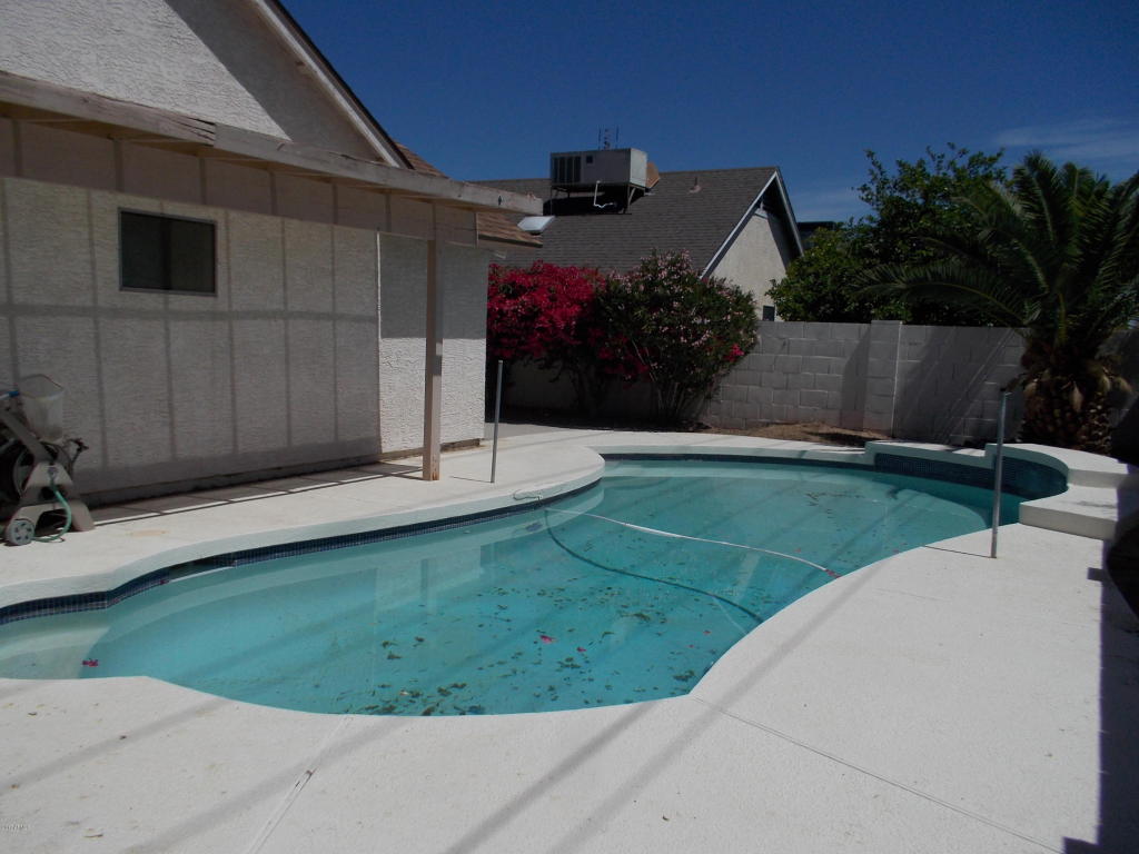 4117 E La Puente Ave, Phoenix, AZ 85044 photo 24