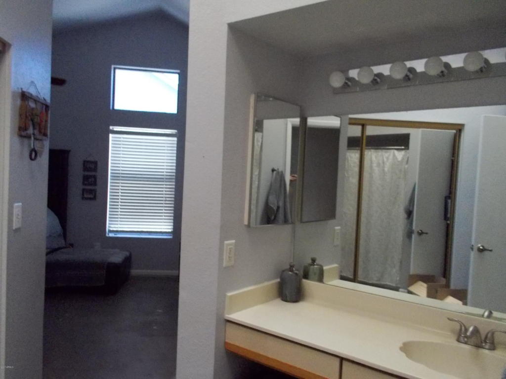 4117 E La Puente Ave, Phoenix, AZ 85044 photo 18