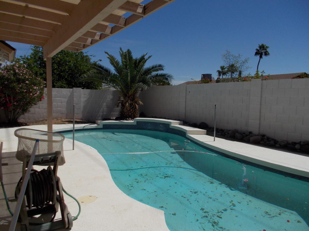 4117 E La Puente Ave, Phoenix, AZ 85044 photo 23