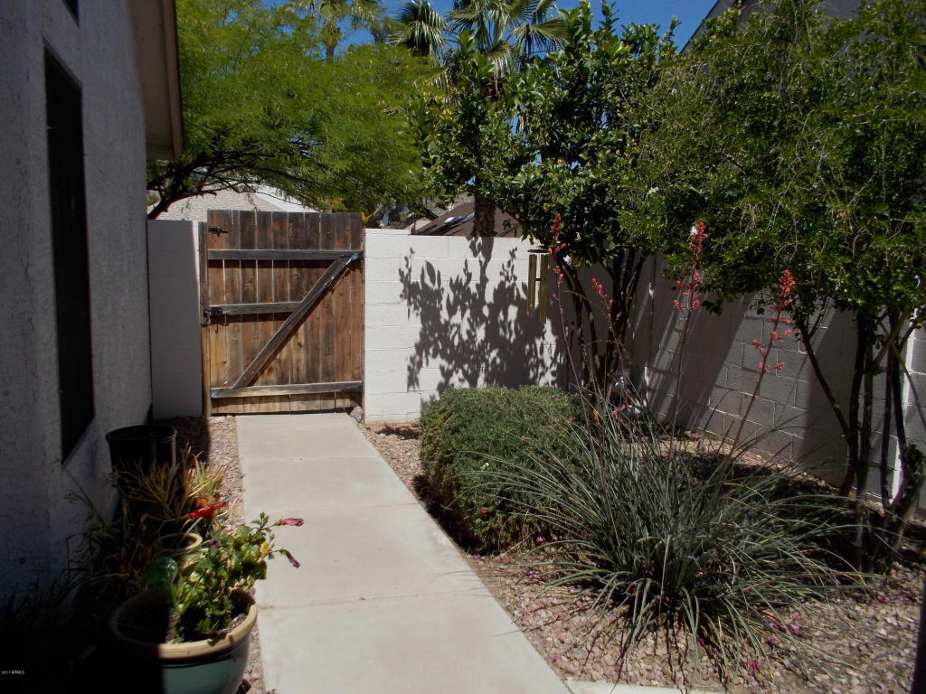 4117 E La Puente Ave, Phoenix, AZ 85044 photo 21