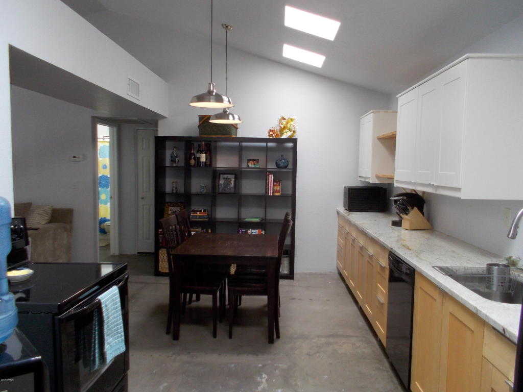 4117 E La Puente Ave, Phoenix, AZ 85044 photo 8