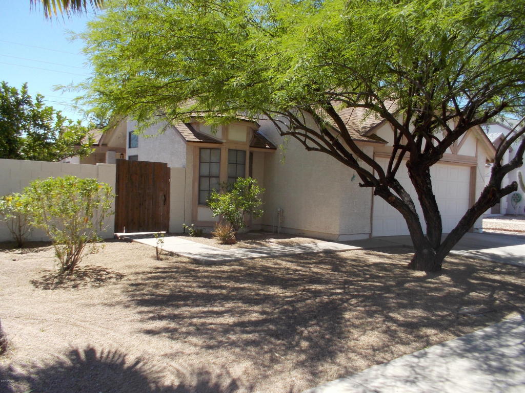 4117 E La Puente Ave, Phoenix, AZ 85044 photo 4