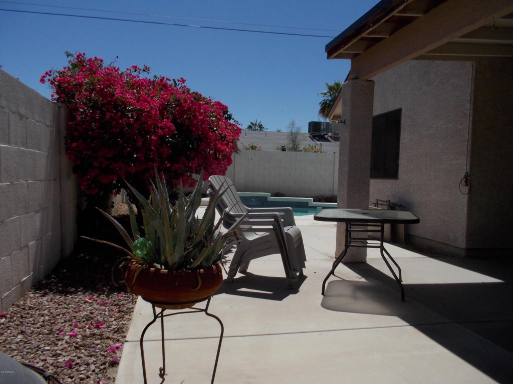 4117 E La Puente Ave, Phoenix, AZ 85044 photo 22