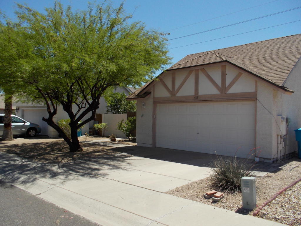 4117 E La Puente Ave, Phoenix, AZ 85044 photo 3