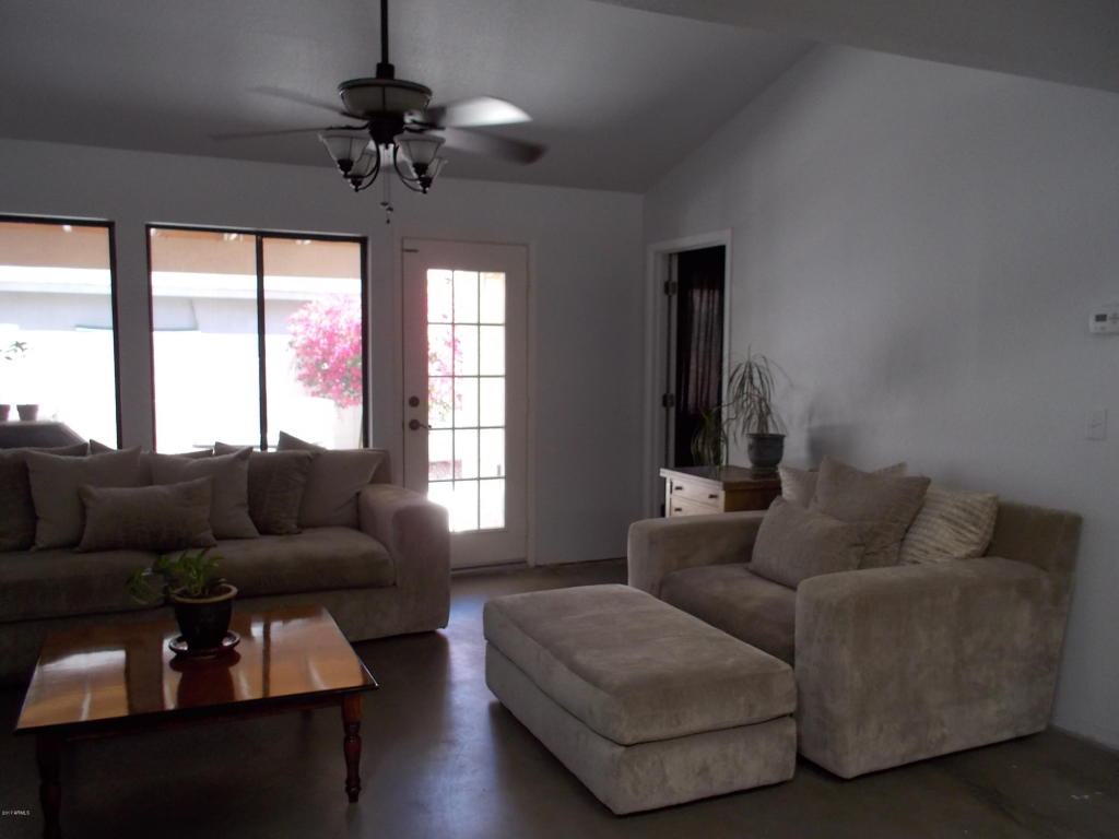4117 E La Puente Ave, Phoenix, AZ 85044 photo 11