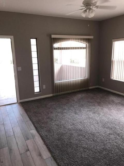 3031 E Kings Ave, Phoenix, AZ 85032 photo 9
