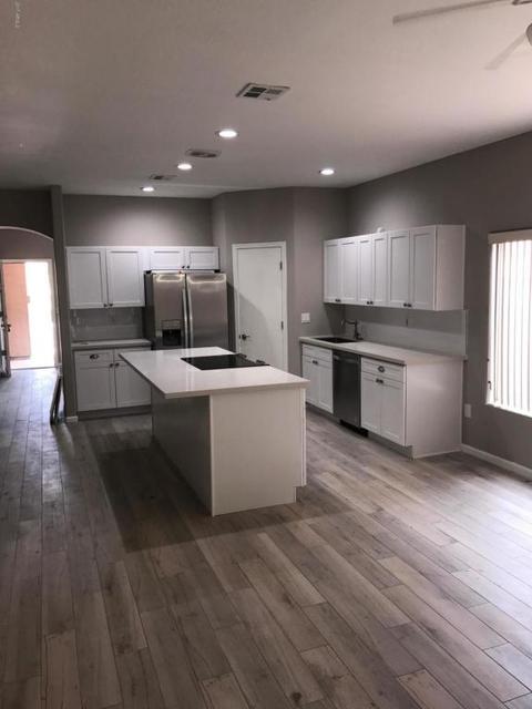 3031 E Kings Ave, Phoenix, AZ 85032 photo 2