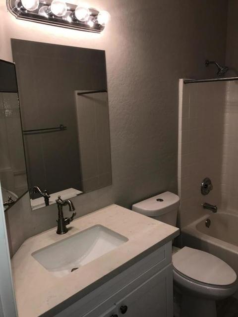 3031 E Kings Ave, Phoenix, AZ 85032 photo 16