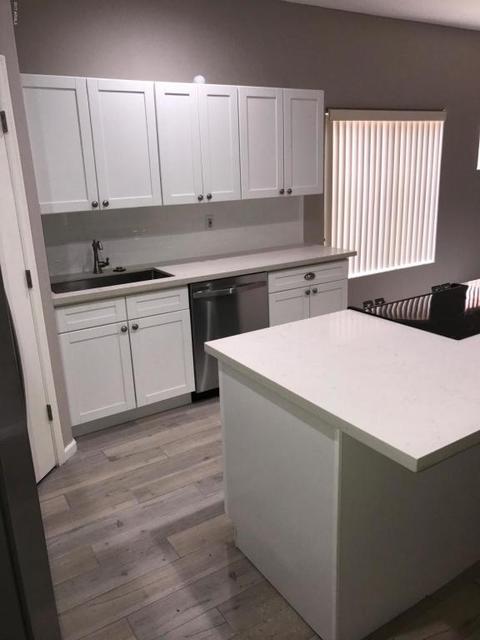 3031 E Kings Ave, Phoenix, AZ 85032 photo 6