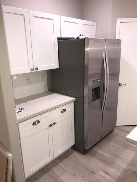 3031 E Kings Ave, Phoenix, AZ 85032 photo 7