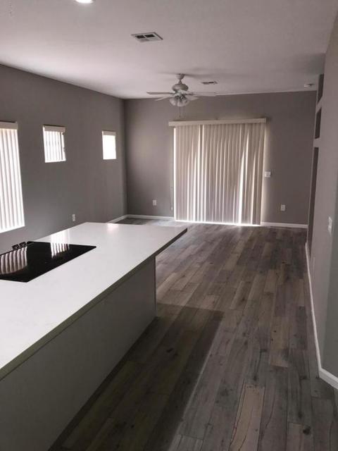 3031 E Kings Ave, Phoenix, AZ 85032 photo 5