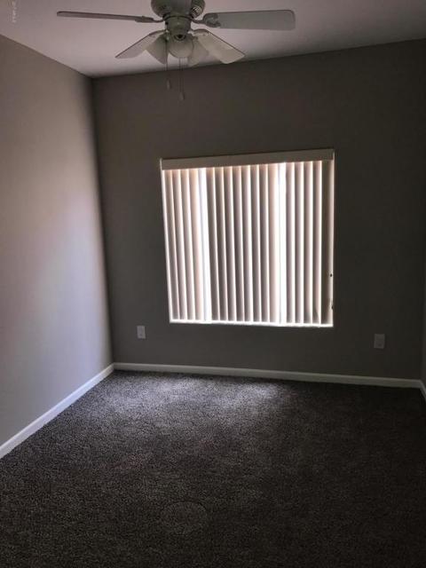 3031 E Kings Ave, Phoenix, AZ 85032 photo 15