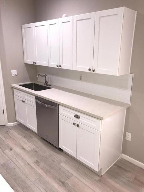 3031 E Kings Ave, Phoenix, AZ 85032 photo 4