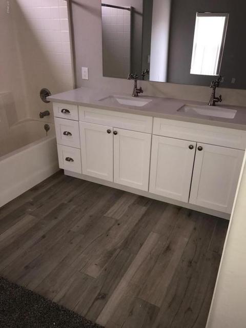 3031 E Kings Ave, Phoenix, AZ 85032 photo 13