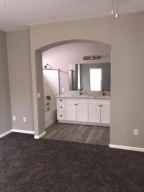 3031 E Kings Ave, Phoenix, AZ 85032 photo 12