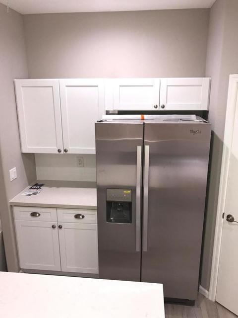 3031 E Kings Ave, Phoenix, AZ 85032 photo 8