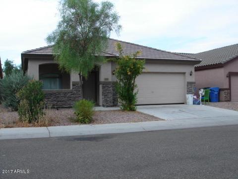 3031 E Kings Ave, Phoenix, AZ 85032 photo 1