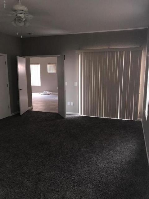 3031 E Kings Ave, Phoenix, AZ 85032 photo 11