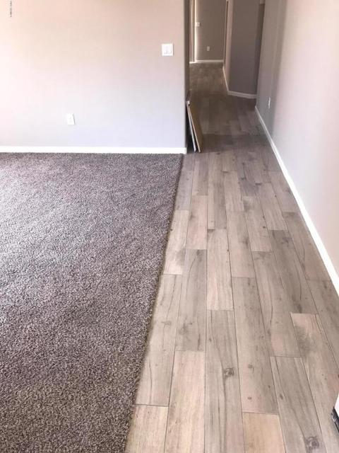 3031 E Kings Ave, Phoenix, AZ 85032 photo 10