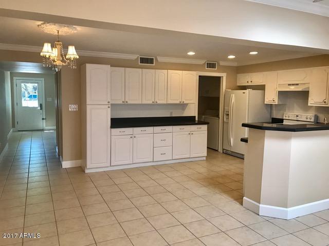 4091 E Campbell Ave, Phoenix, AZ 85018 photo 2