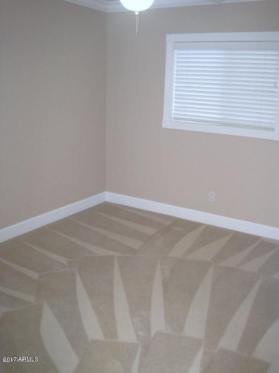 4091 E Campbell Ave, Phoenix, AZ 85018 photo 8