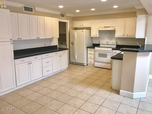 4091 E Campbell Ave, Phoenix, AZ 85018 photo 1
