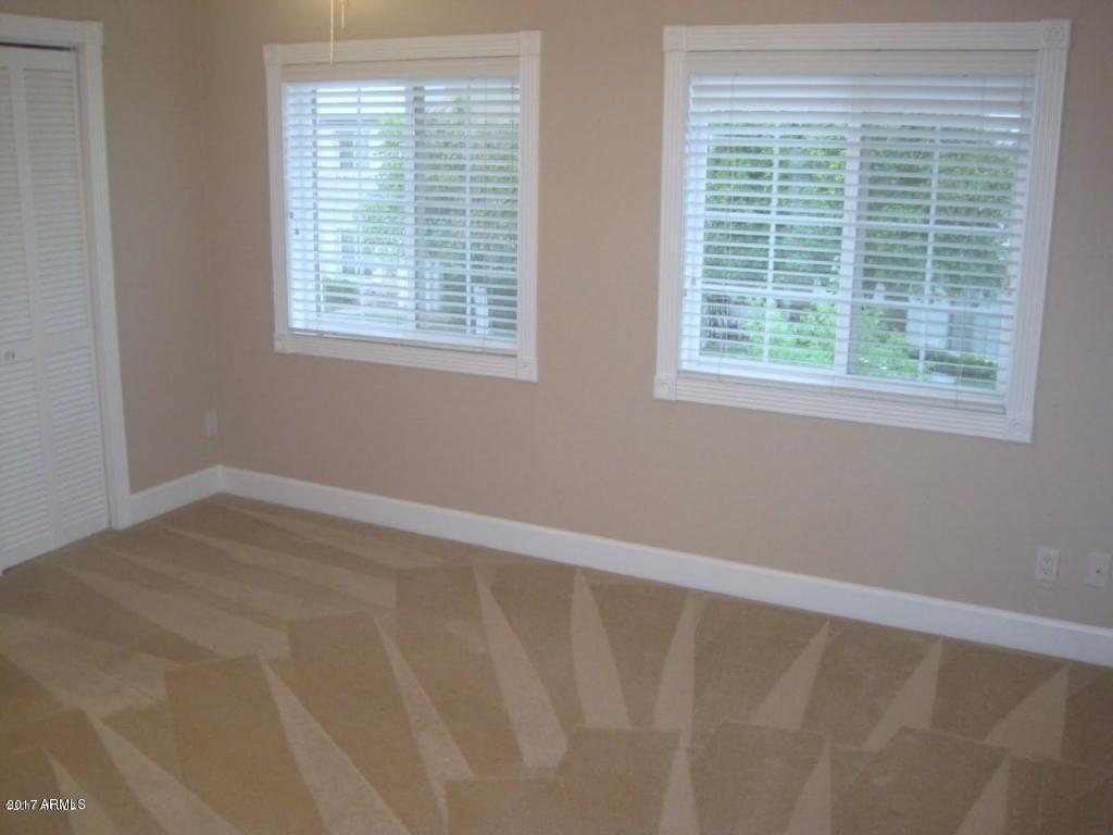 4091 E Campbell Ave, Phoenix, AZ 85018 photo 7