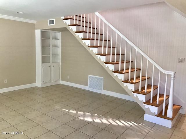 4091 E Campbell Ave, Phoenix, AZ 85018 photo 4