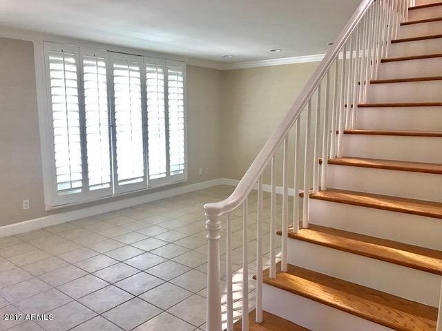 4091 E Campbell Ave, Phoenix, AZ 85018 photo 3
