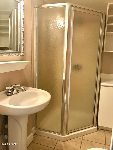 4091 E Campbell Ave, Phoenix, AZ 85018 photo 9
