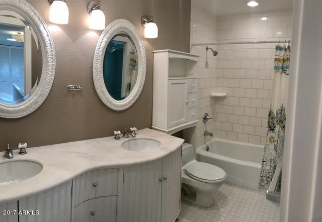 4091 E Campbell Ave, Phoenix, AZ 85018 photo 5