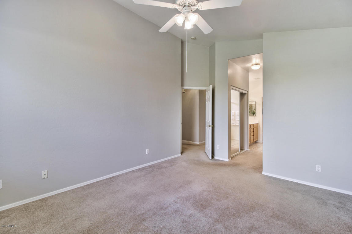 828 S Roanoke St, Gilbert, AZ 85296 photo 15