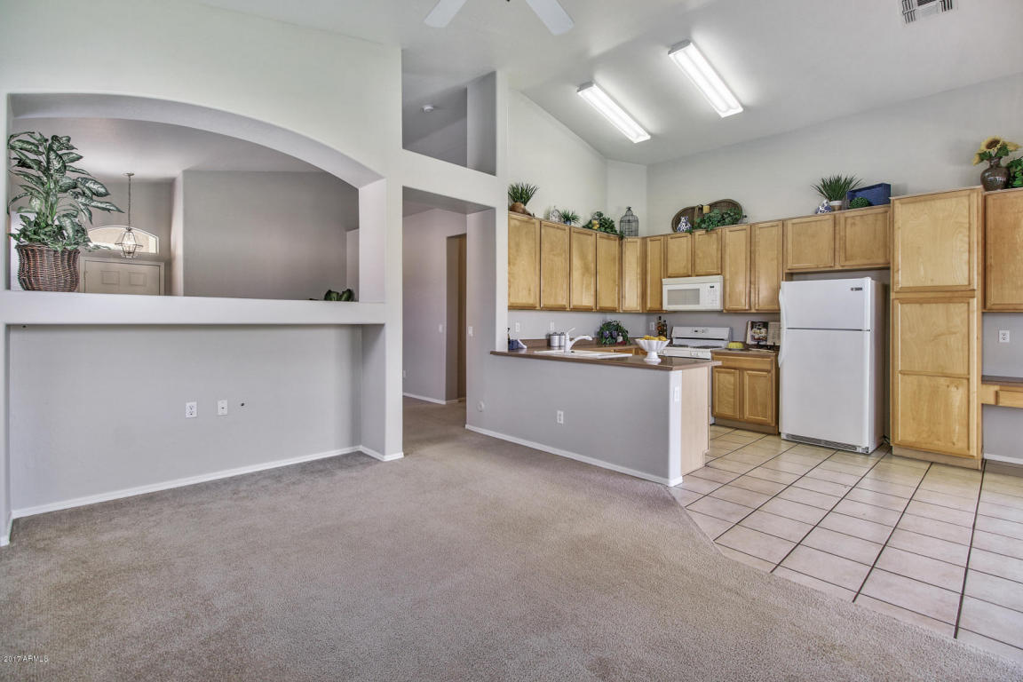 828 S Roanoke St, Gilbert, AZ 85296 photo 10