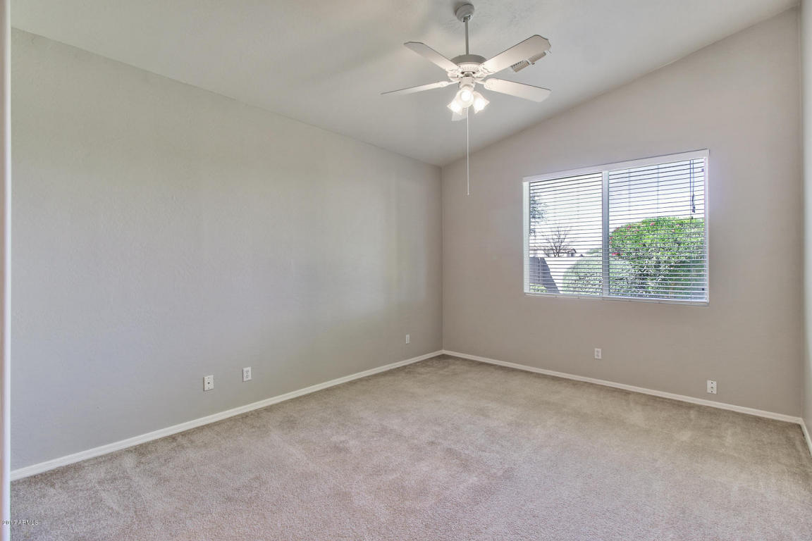 828 S Roanoke St, Gilbert, AZ 85296 photo 16