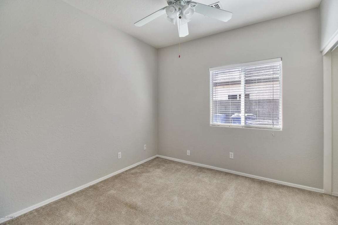 828 S Roanoke St, Gilbert, AZ 85296 photo 23
