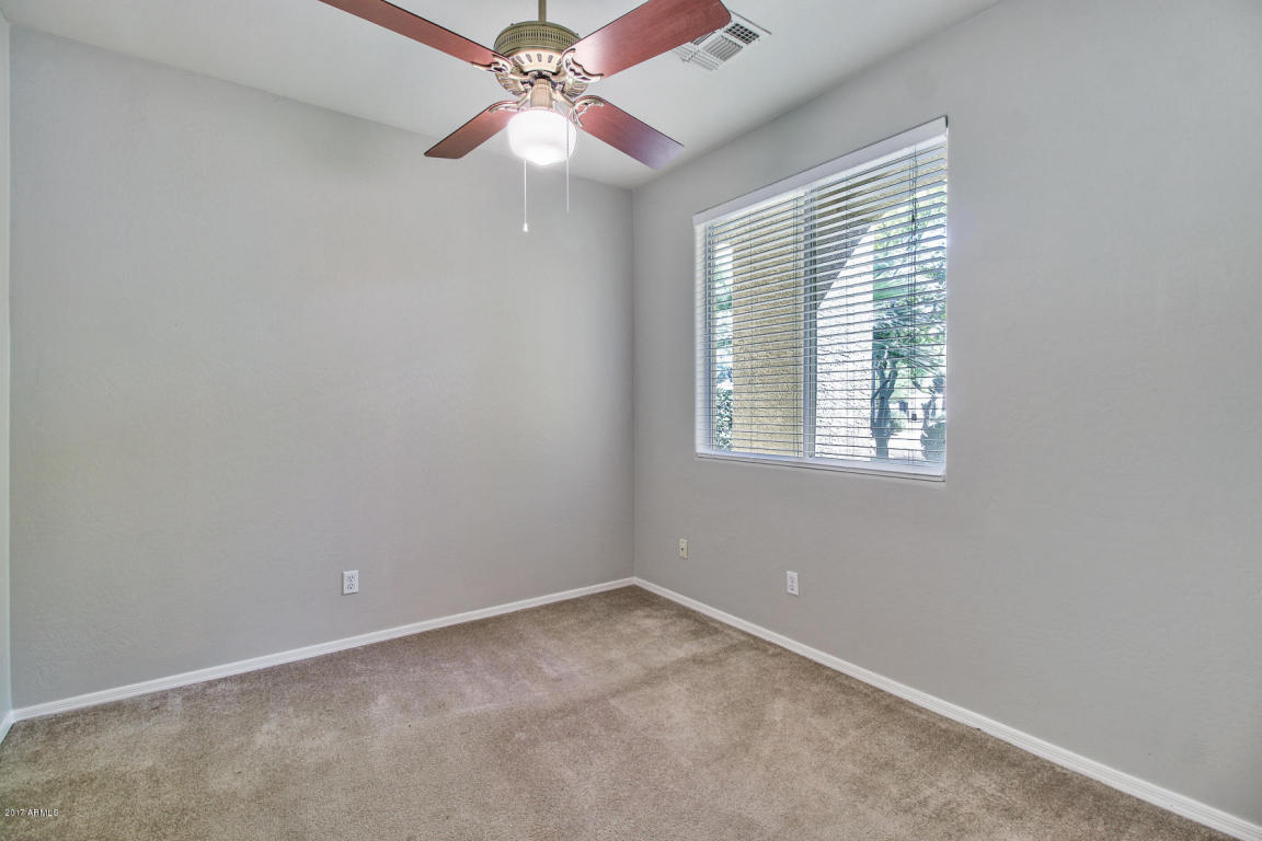 828 S Roanoke St, Gilbert, AZ 85296 photo 22