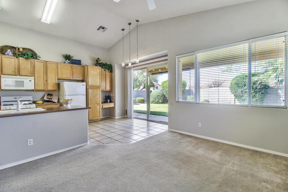 828 S Roanoke St, Gilbert, AZ 85296 photo 11