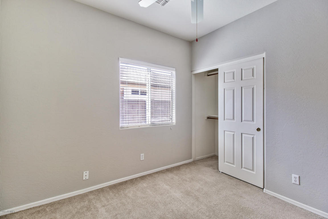 828 S Roanoke St, Gilbert, AZ 85296 photo 24