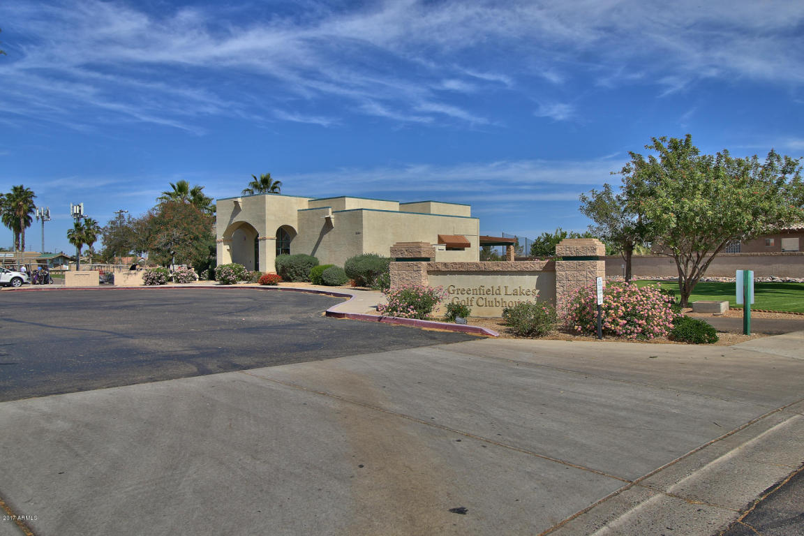 828 S Roanoke St, Gilbert, AZ 85296 photo 32
